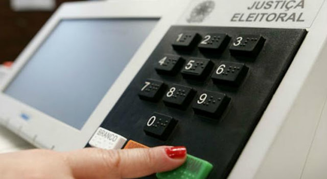 Eleições 2018: confira quem são os candidatos ao governo de Rondônia confira quem são os candidatos ao governo de Rondônia