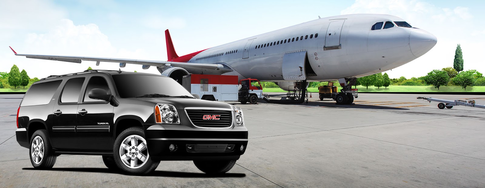 Walk On Budget Faro Airport Car Rental Travel
