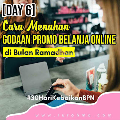 Promo Belanja Online Promo Belanja Online