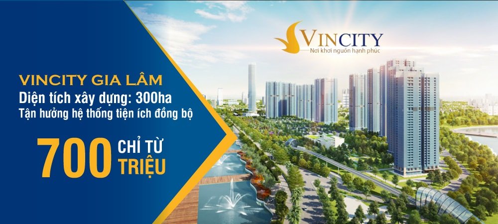 CUỘC SỐNG THUẬN TIỆN HƠN VỚI VINCITY ATHENA GIA LÂM CUỘC SỐNG THUẬN TIỆN HƠN VỚI VINCITY ATHENA GIA LÂM