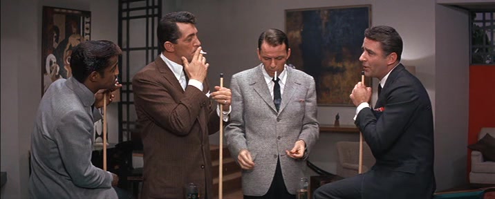 Kiinalainen porno valu