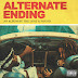 The Lost And Found "Alternate Ending"