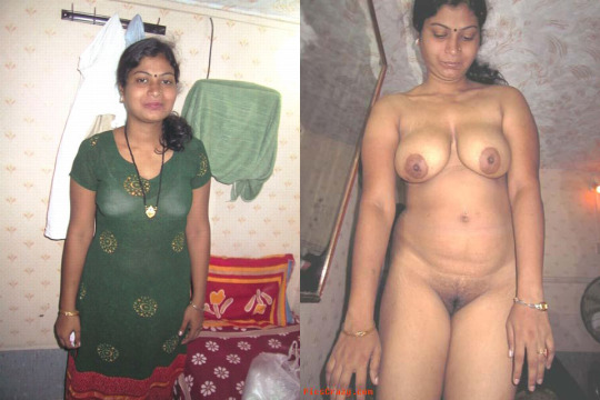 pussy-pics-morocco-undress-aunties-kaytee-bees