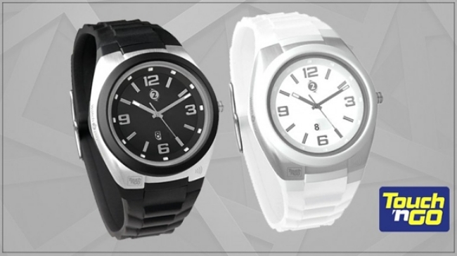 Watch2pay часы купить получить в подарок часы сонник