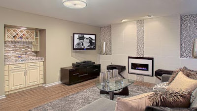 Snazzy Living Room Ideas Snazzy Living Room Ideas