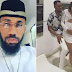 Dear Phyno, please do not join the baby mama trend - Female IG fan begs