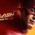 Tráiler de la serie "The Flash"