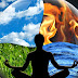 Type de Méditation - Divers