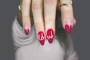 The best nail salons in Kuwait