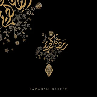 خلفيات رمضان كريم 2024