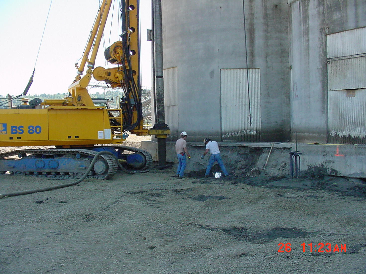 auger-gear-image-auger-cast-displacement-piles