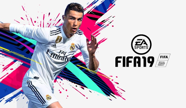 ronaldo-fifa 19-poze-lansare-video