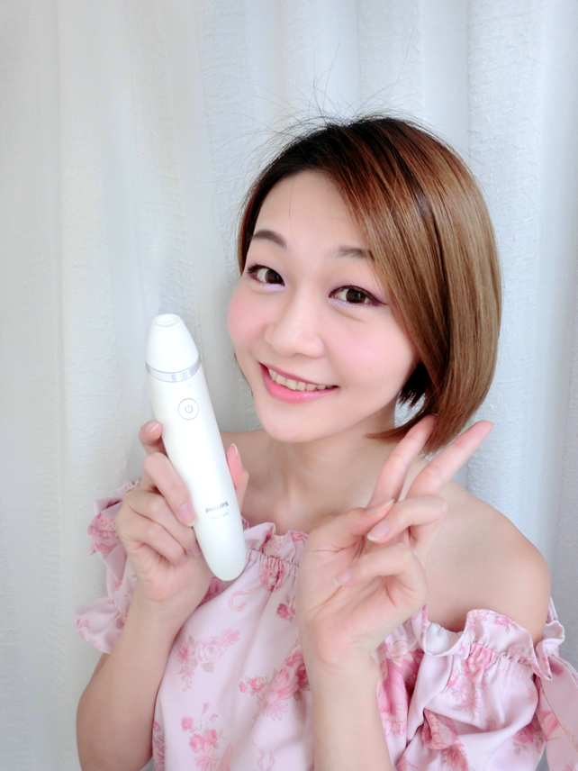 MySkinNeeMySkinNeedsLiftUp, MySkinNeedsWorkOut, 5minsFaceYoga, 微晶亮白緊膚儀, VisaCarePrestige, PhilipsHK, skincare, lovecath, catherine, beauty, blogger, 夏沫, lifestyleblogger, lifestyle, enjoy, 家用美容儀, dsLiftUp, MySkinNeedsWorkOut, 5minsFaceYoga, 微晶亮白緊膚儀, VisaCarePrestige, PhilipsHK, skincare, lovecath, catherine, beauty, blogger, 夏沫, lifestyleblogger, lifestyle, enjoy, 家用美容儀, MySkinMySkinNeedsLiftUp, MySkinNeedsWorkOut, 5minsFaceYoga, 微晶亮白緊膚儀, VisaCarePrestige, PhilipsHK, skincare, lovecath, catherine, beauty, blogger, 夏沫, lifestyleblogger, lifestyle, enjoy, 家用美容儀, NeedsLiftUp, MySkinNeedsWorkOut, 5minsFaceYoga, 微晶亮白緊膚儀, VisaCarePrestige, PhilipsHK, skincare, lovecath, catherine, beauty, blogger, 夏沫, lifestyleblogger, lifestyle, enjoy, 家用美容儀,