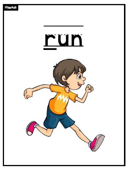 Сбежать на английском. Карточка Run для детей. Run Flashcard. Карточки по английскому языку бегать. Run картинка.