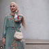 Instagram Hijab Chic Hijab Fashion 2018