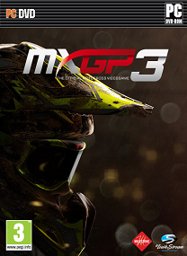 mxgp-3-pc-cover-www.ovagames.com