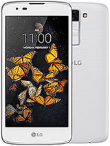 SMARTPHONE LG K8 (2017) - RECENSIONE CARATTERISTICHE PREZZO SMARTPHONE LG K8 (2017) - RECENSIONE CARATTERISTICHE PREZZO