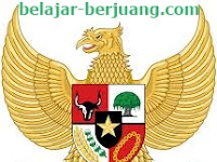 Pancasila Itu Diamalkan Dalam Tindakan, Bukan Sekedar Kata-kata! Stop Berkata "Menjaga Pancasila" Pancasila Itu Diamalkan Dalam Tindakan, Bukan Sekedar Kata-kata! Stop Berkata "Menjaga Pancasila"