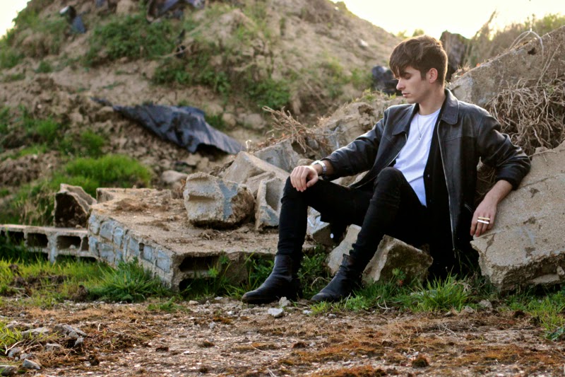 BLOG MODE HOMME PREPPY CONSEIL STYLE PARIS ELEGANCE TENDANCE DANDY BLOG MODE HOMME PREPPY CONSEIL STYLE PARIS ELEGANCE TENDANCE DANDY