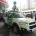 Google Street View Hadir di Indonesia