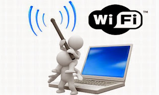 Dịch vụ sửa wifi uy tín, thi công mạng lan nhanh gọn tại Hà Nội