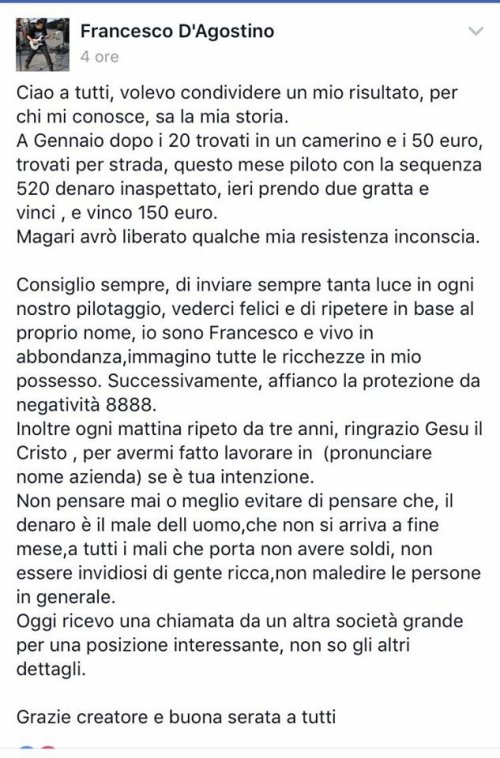 Uiowa velocità datazione