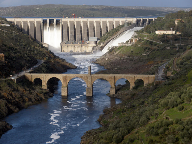 presa+alcantara+puente