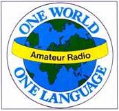 Amateur Radio Station 9M2DA
