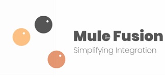 Mule ESB Concepts
