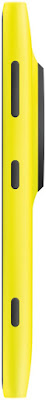 Buy Nokia Lumia 1020 Buy Nokia Lumia 1020