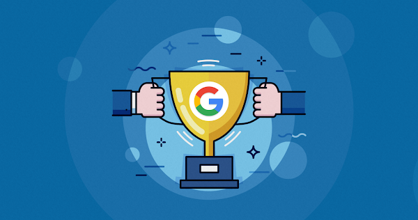SEO Nedir? SEO Nedir?
