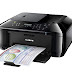Canon PIXMA MX435 Print Copy Scan Fax Drivers Free Download