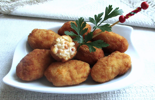 Croquetas%2Bde%2Bmejillones%2B444.jpg