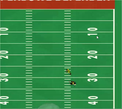 Best Super Bowl Game Best Super Bowl Game