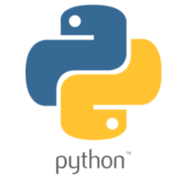 Python Basic