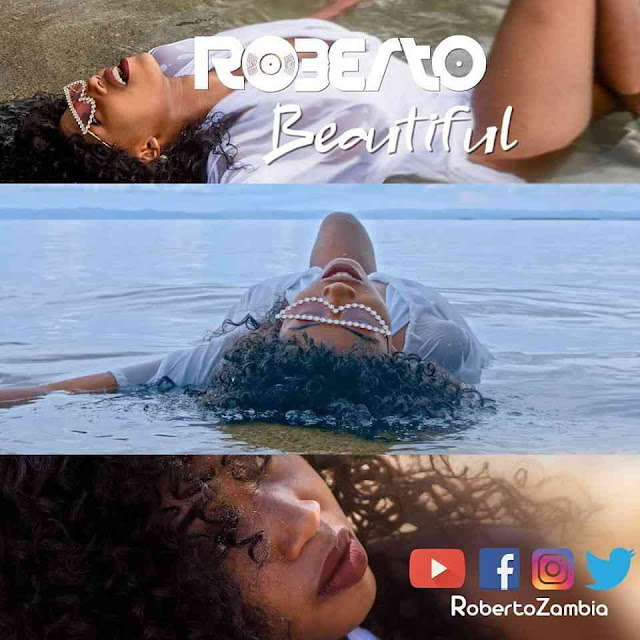 Roberto - Beautiful Video Roberto - Beautiful