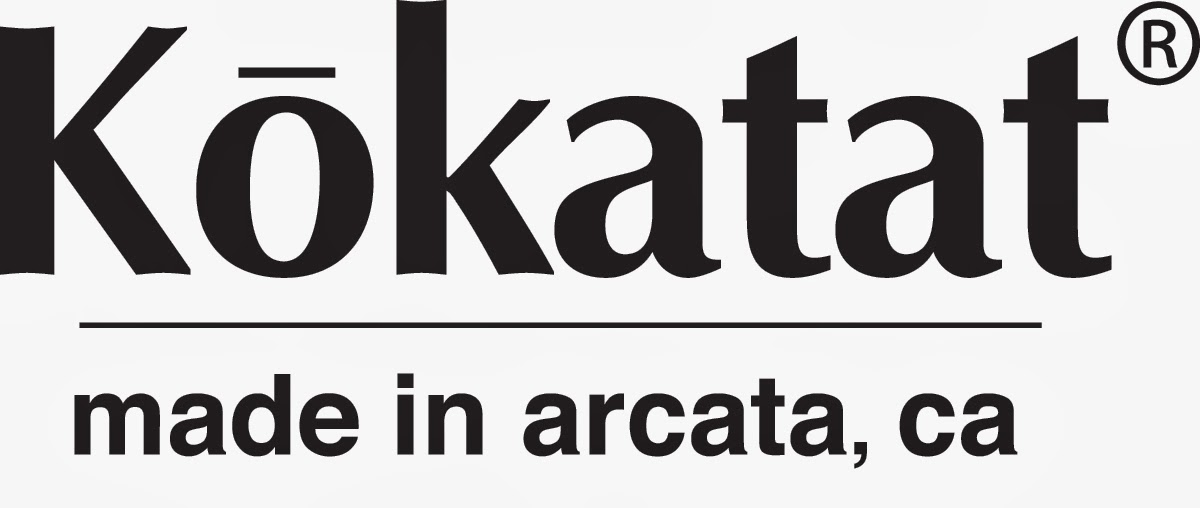 Kokatat - Dry Suit