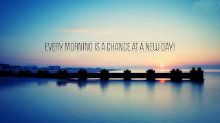 Good Morning Quotes Good Morning Quotes