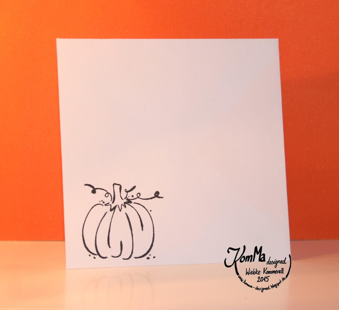 Craft Uk Limited Cards And Envelopes Craft Uk Limited Cards And Envelopes