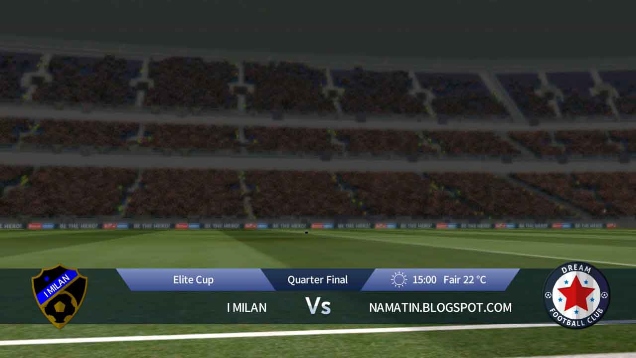 Как включить рекламу в дрим лига соккер. Какая по счету dream league уже началась. Pes 2013 playstation 2. Какая по счету dream league уже началась. Какая по счету dream league уже началась.