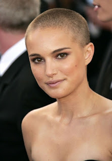 Natalie Portman Natalie Portman