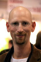 https://4.bp.blogspot.com/-guJ5RPbYNfE/UM31X6-SAvI/AAAAAAAABnw/WhqKFgwhk3s/s200/stefan-feld.jpg