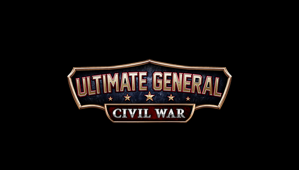 Ultimate General Civil War Hile Para,Can,Moral +8 Menu  İndir