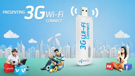 a70 telenor