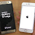 مقارنة بين آيفون 7 بلس وجالكسي نوت 7 - iPhone 7 plus vs Galaxy Note 7
