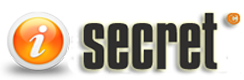 secret.blogspot.com/