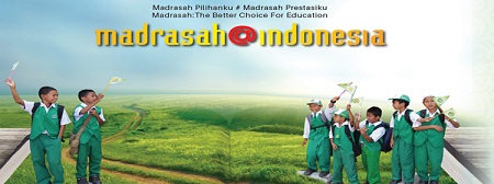 Jumlah Madrasah Tsanawiyah Negeri Dan Swasta Seluruh Indonesia Jumlah Madrasah Tsanawiyah Negeri Dan Swasta Seluruh Indonesia