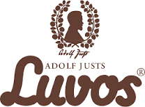 Luvos