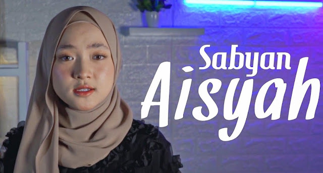 LIRIK SHOLAWAT HADROH