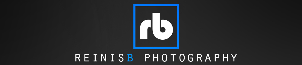 Reinis Babrovskis Photography